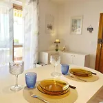 Ec Appartement *