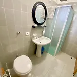 Appartement Ec *