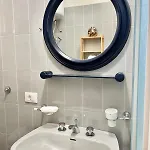 Appartement Ec Scalea