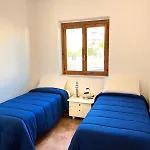 Ec Appartement *